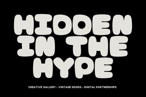 hiddeninthehypeco